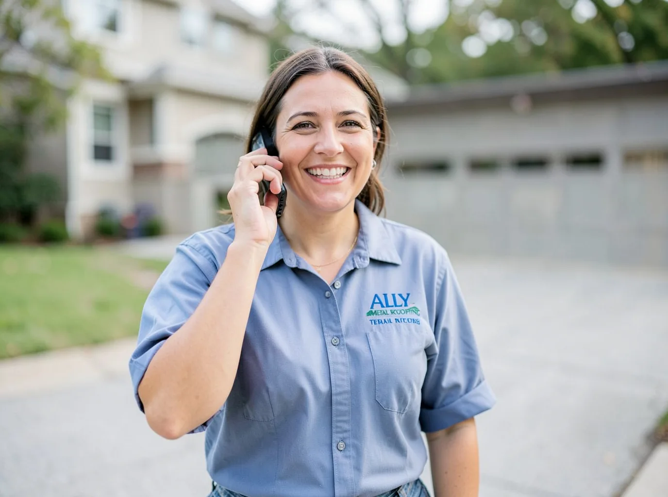 Metal Roof Installation Flemington, MO FAQs